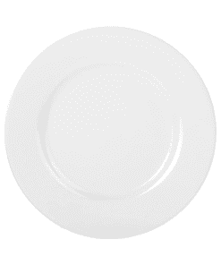 Plato Postre 19 cm Everiday