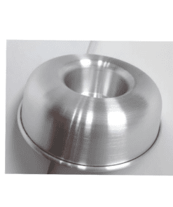 Molde Para Rosca 24 cm