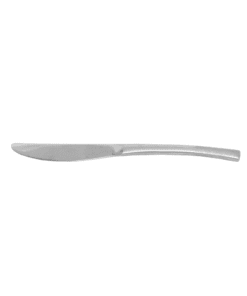 Cuchillo de Mesa Siena