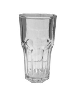 Vaso Refresco Siena 485 ml