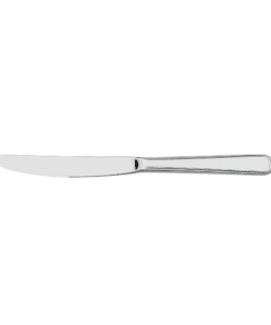 Cuchillo de Mesa Sonata