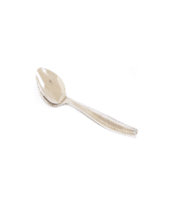 Cuchara Sopera Puntos