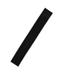 Tapete de Plastico para Bar 59.5x8.1x1.7
