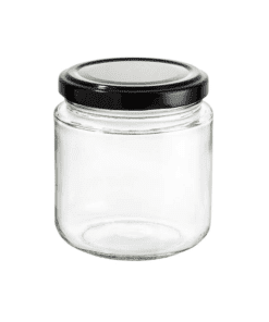 Tarro Pimiento 7 Oz