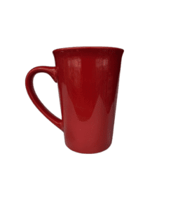 Taza de Ceramica 360 ml