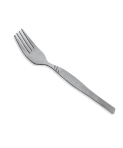 Tenedor de Ensalada Escoses
