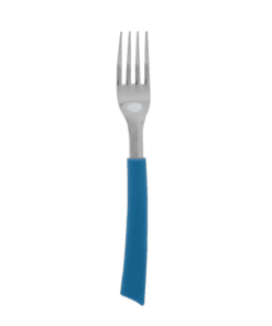 Tenedor Mesa Brisa