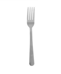 Tenedor Mesa Libra