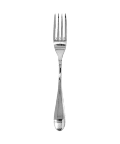 Tenedor Mesa Europan Rivoli