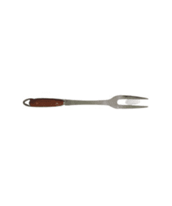 Trinche Mango de Madera