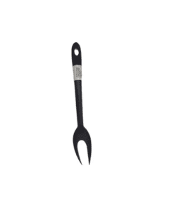 Trinche Rapid Nylon