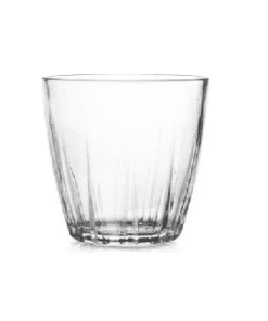 Vaso Azteca Dof Fondo Grueso