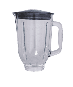 Vaso de Plastico con Tapa Man