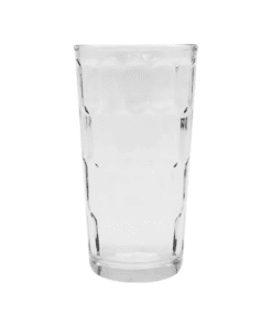 Vaso Crisa Iglu