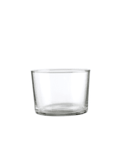 Vaso Sidra 230 ml