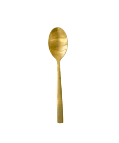Cuchara Sopera Venecia Aura