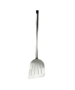 Volteador Rígido Ranurado 46 cm