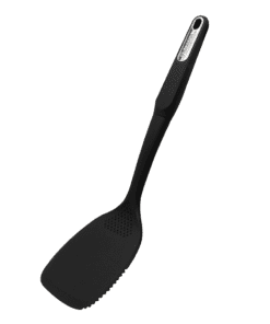 Volteador Liso Vasconia Basicos