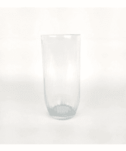 Vaso Brisa Hb 470 ml