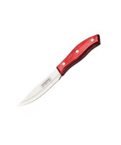 Cuchillo Asado 5"