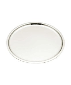 Charola para Pizza 24 cm