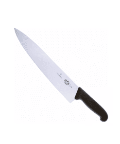 Cuchillo para Chef 28 cm Nylon