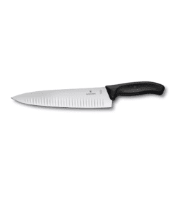 Cuchillo para Trinchar