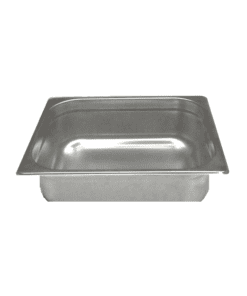 Inserto Acero Inoxidable 1/2X10