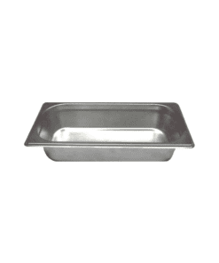 Inserto Acero Inoxidable 1/3X6.5