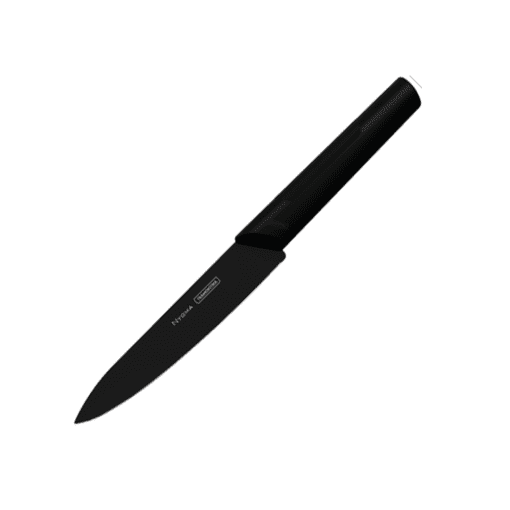Cuchillo Utility 6" Nygma