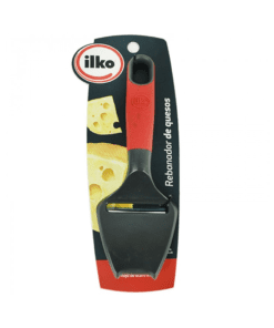 Rebanador de Queso New Line