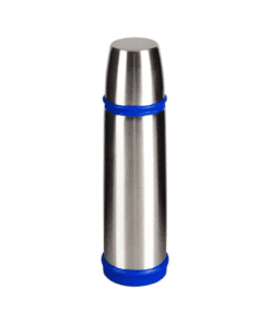 Termo Azul Collection 500 ml