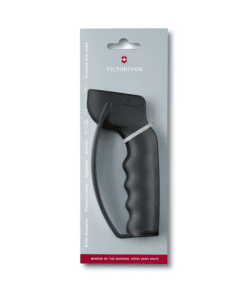 Afilador de Cuchillos Victorinox