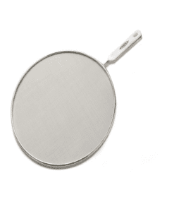 Anti Salpicaduras 29 cm