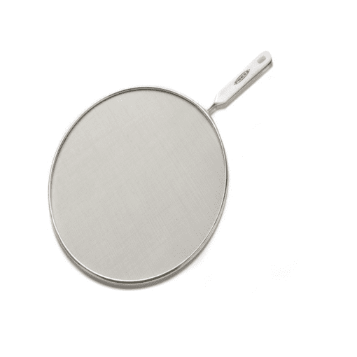 Anti Salpicaduras 29 cm