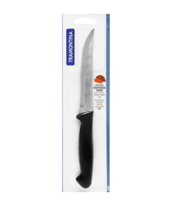 Cuchillo Multiuso 5" Usual