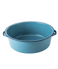 Bandeja #44 Azul Turquesa