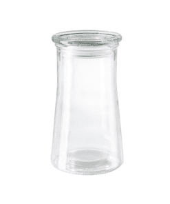 Brocal Turner tapa Plana 1.2 Litros