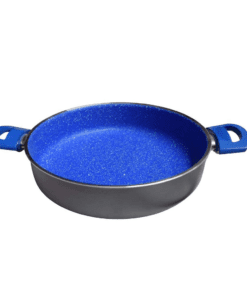 Budinera Pietra Zafiro 26 cm