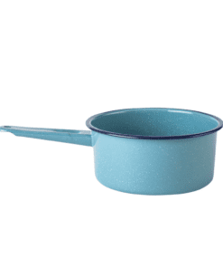 Cacerola Honda 18 cm