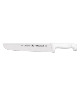 Cuchillo Carnicero 10" Tramontina