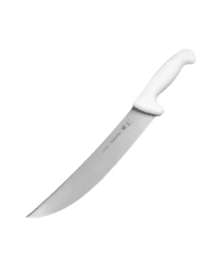 Cuchillo para Carne 10"