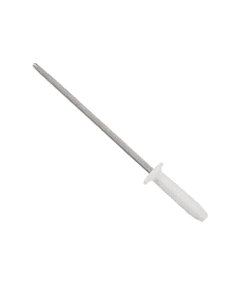 Afilador Estriado 10"