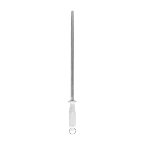 Chaira Blanca 14"