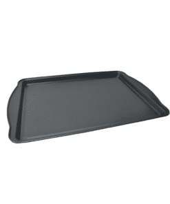 Charola para Hornear Galletas 43.5 x 30.2 x 1.5 cm