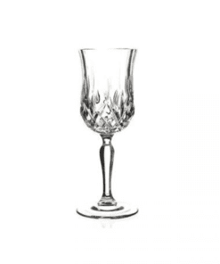 Copa Agua Opera 360 ml