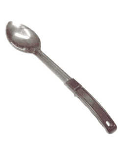 Cuchara para Cocinar 33 cm Liso