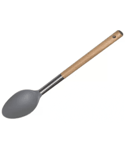 Cuchara Hudson Solida Nylon