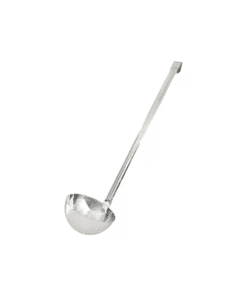 Cucharon Uria 225 ml