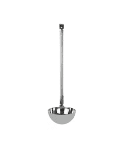 Cucharon Uria 600 ml